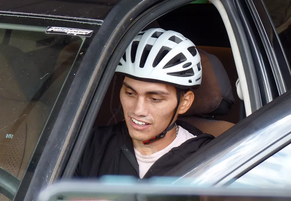 emiliano peralta 3 (FILEminimizer)