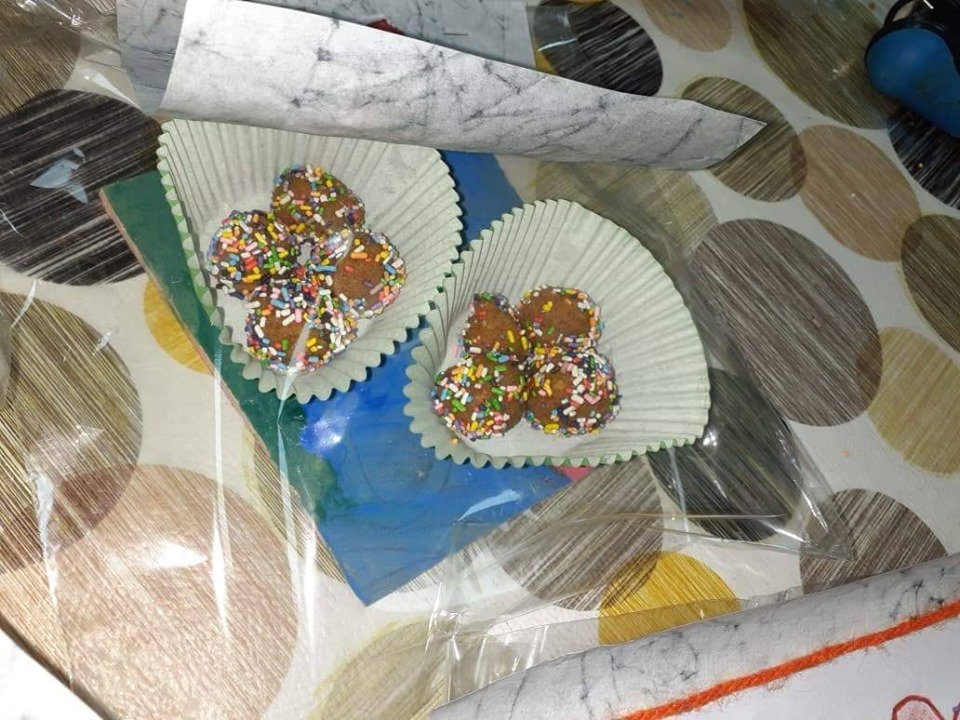 72839947_2737301479614840_4164351825790631936_n