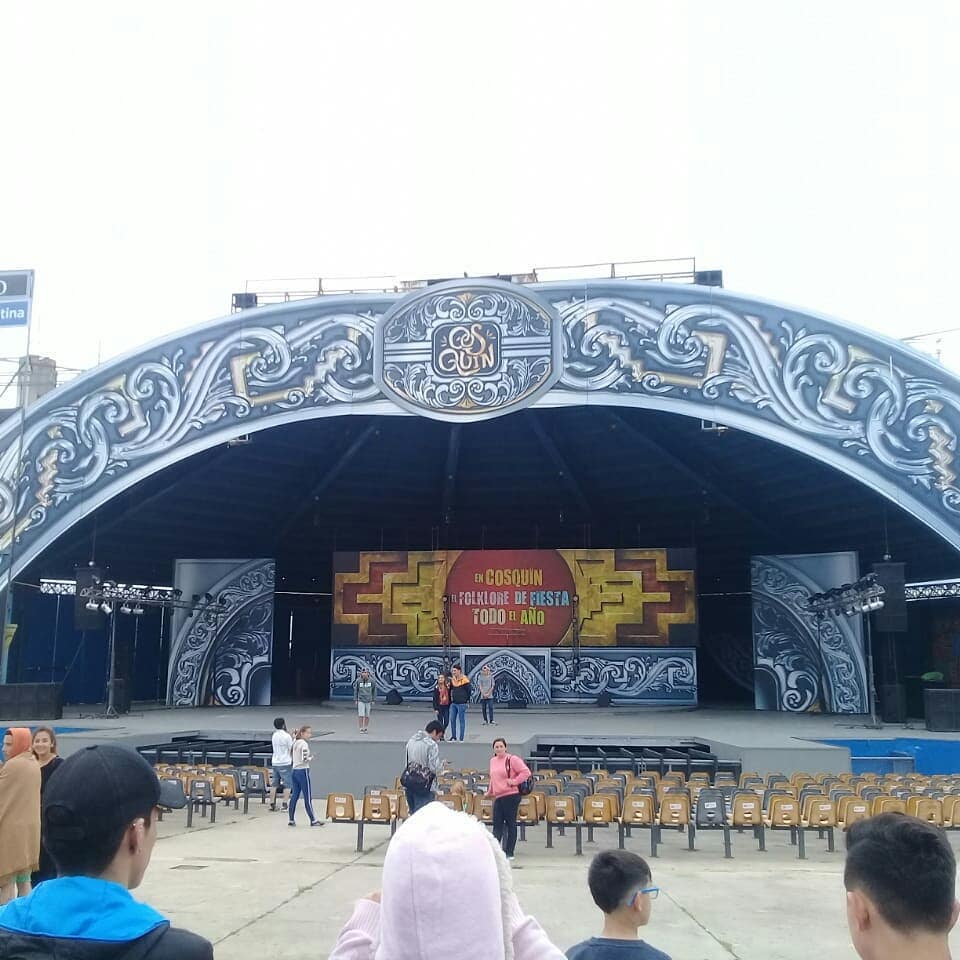 46513273_1991096330985304_7168968043920359424_n