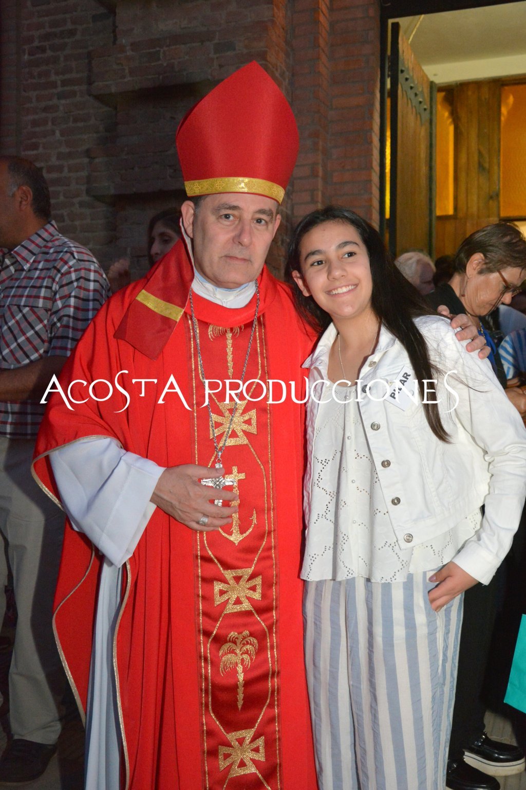 DSC_4596 (FILEminimizer)