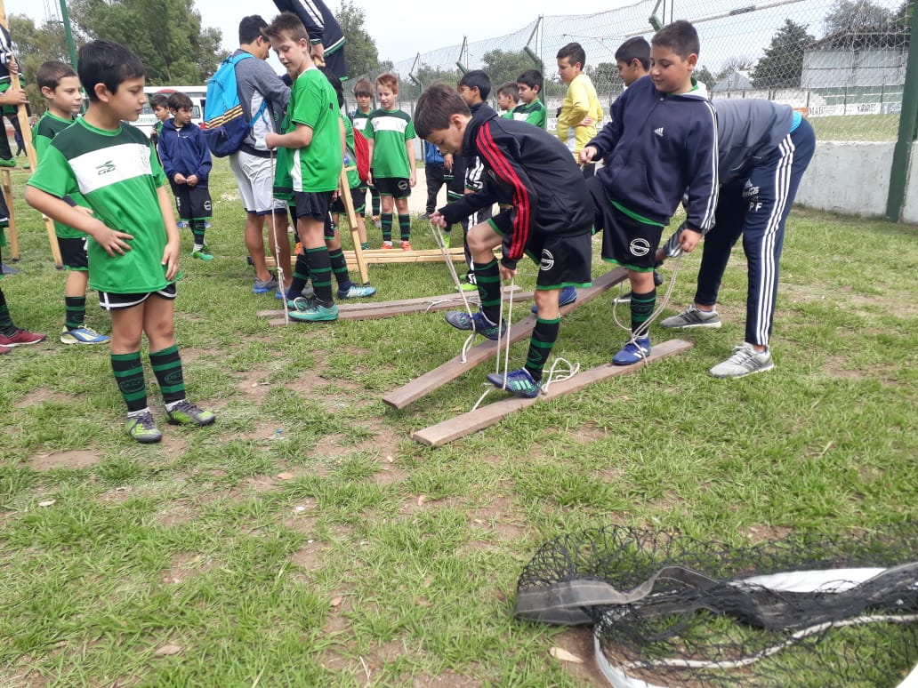 a733acef-3539-4e2f-8fba-0aed5cd478bc