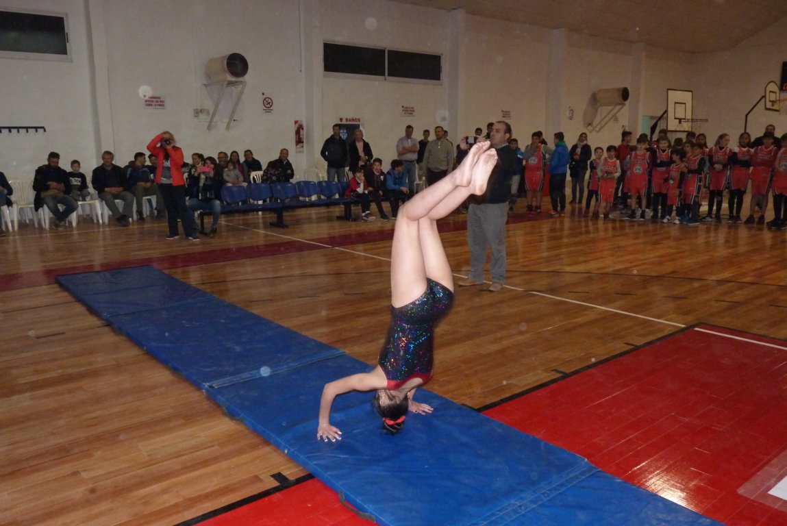 P1410518 (FILEminimizer)