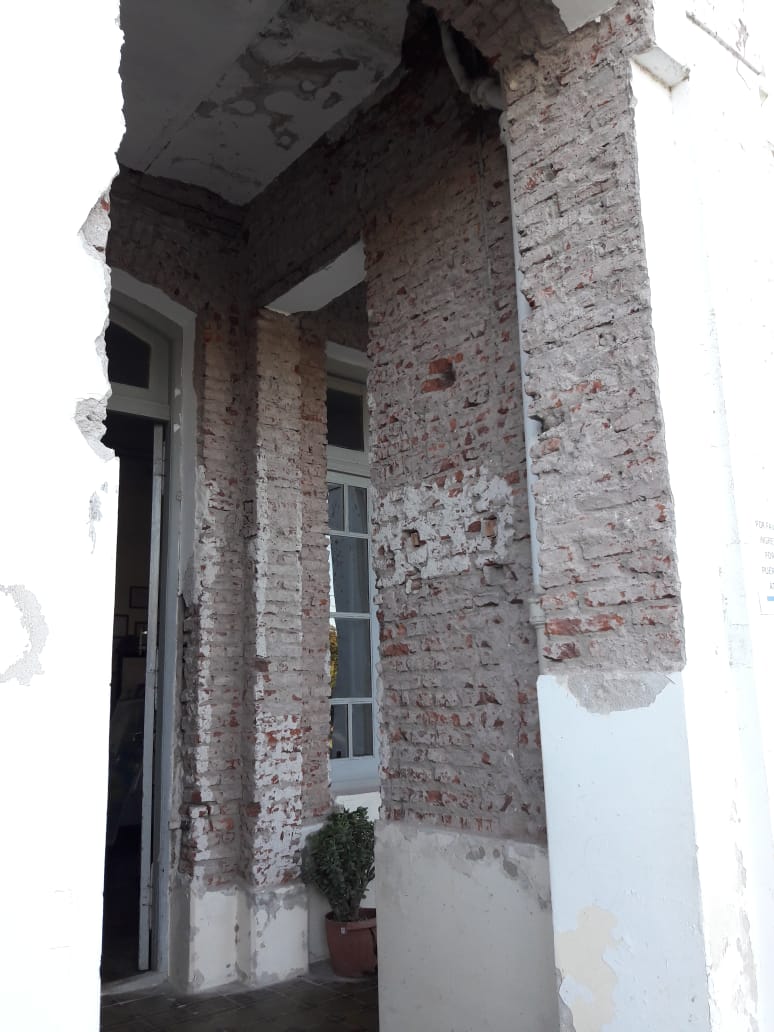 253cddf8-8eaa-455f-b204-837e2e6bda17