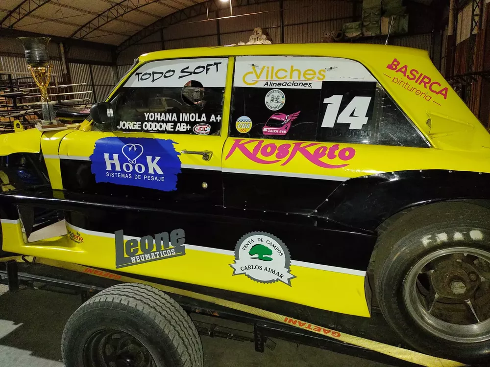 804af474-e711-44ed-a472-6fa101731b94