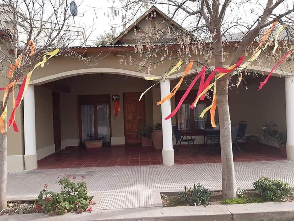 FB_IMG_1591143910848