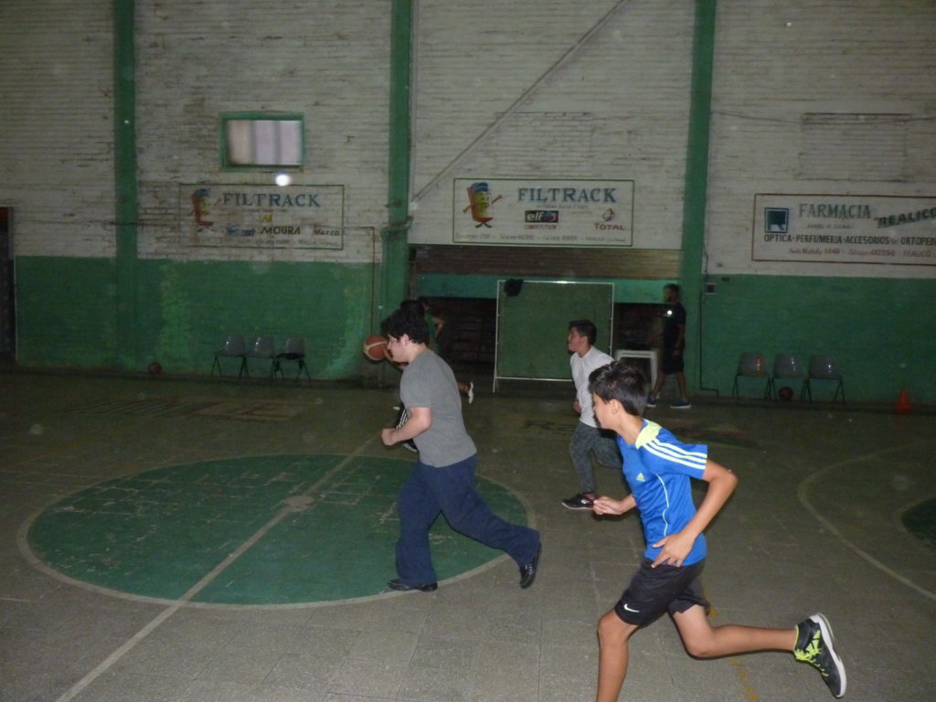 P1340701 (FILEminimizer)