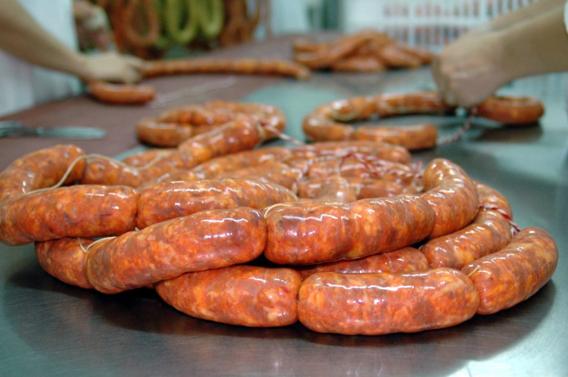 chorizosfrescos2-1170x777