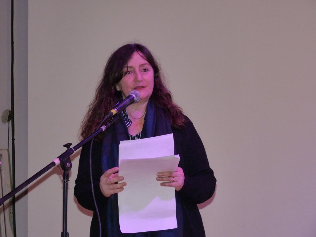 P1230971 (FILEminimizer)