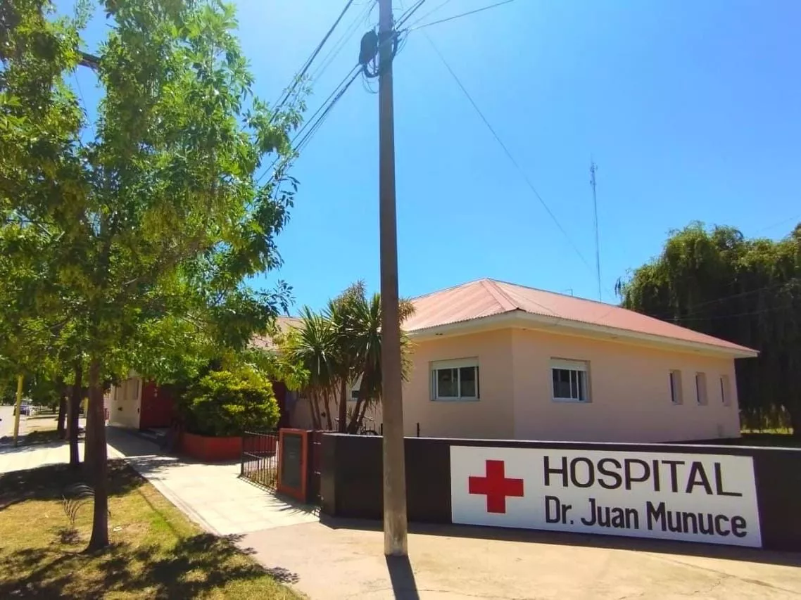 127686_img-20221226-wa0007