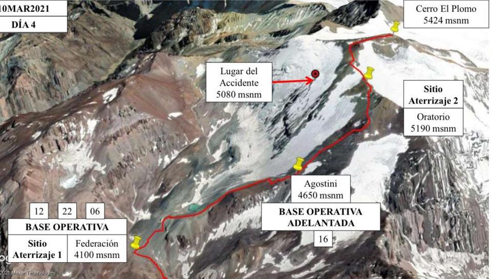 whatsapp-image-2021-03-13-at-14-59-19