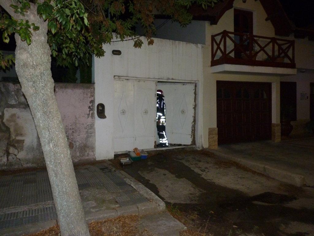 P1470818 (FILEminimizer)