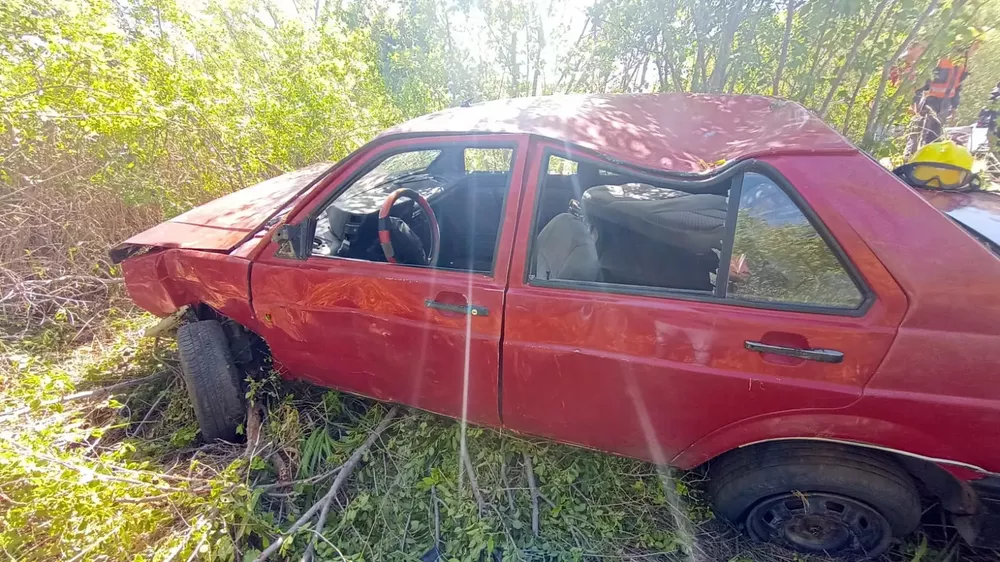 33f1b19c-16e4-43a4-ae0a-3f3df5b592a6