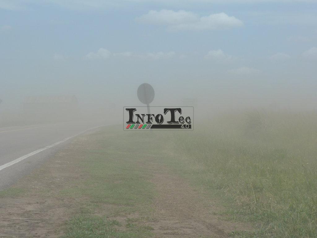 P1320083 (FILEminimizer)