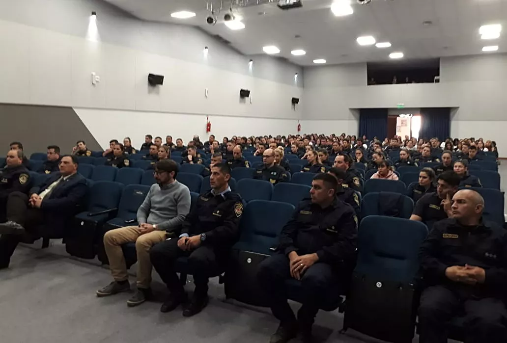 c96a2f1c-037b-4162-a7cf-1e5c9bb2e43d