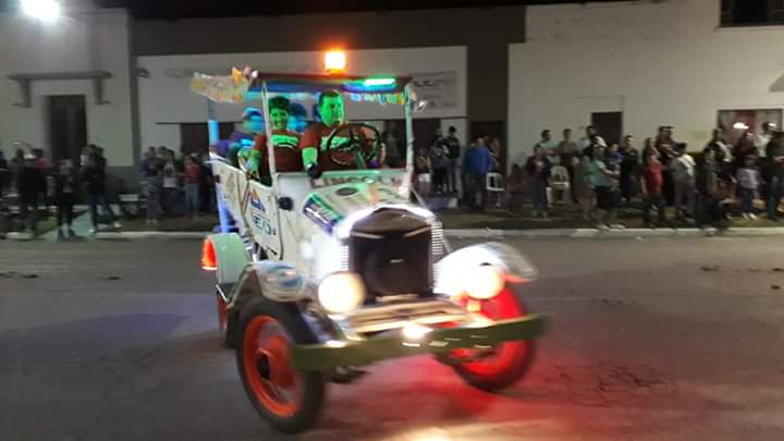 FB_IMG_1573354791046