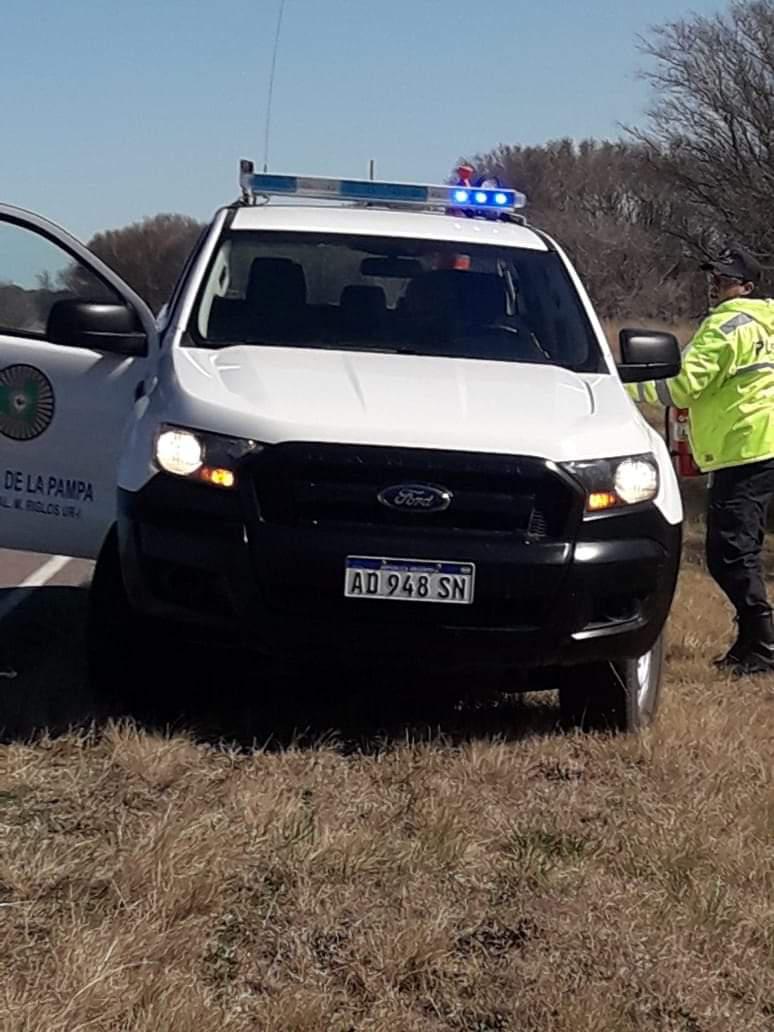 FB_IMG_1597943759050