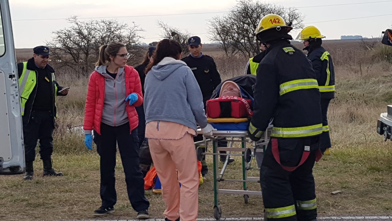 12e657e3-de26-41da-8570-9ffe7f25121d