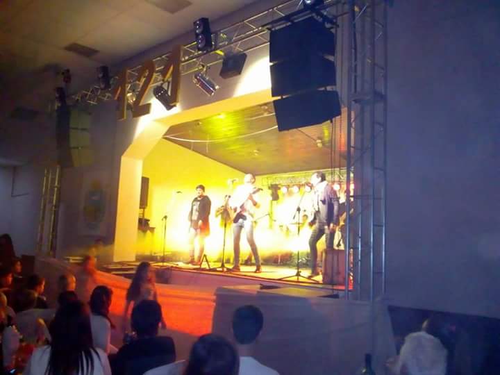 FB_IMG_1532266848524