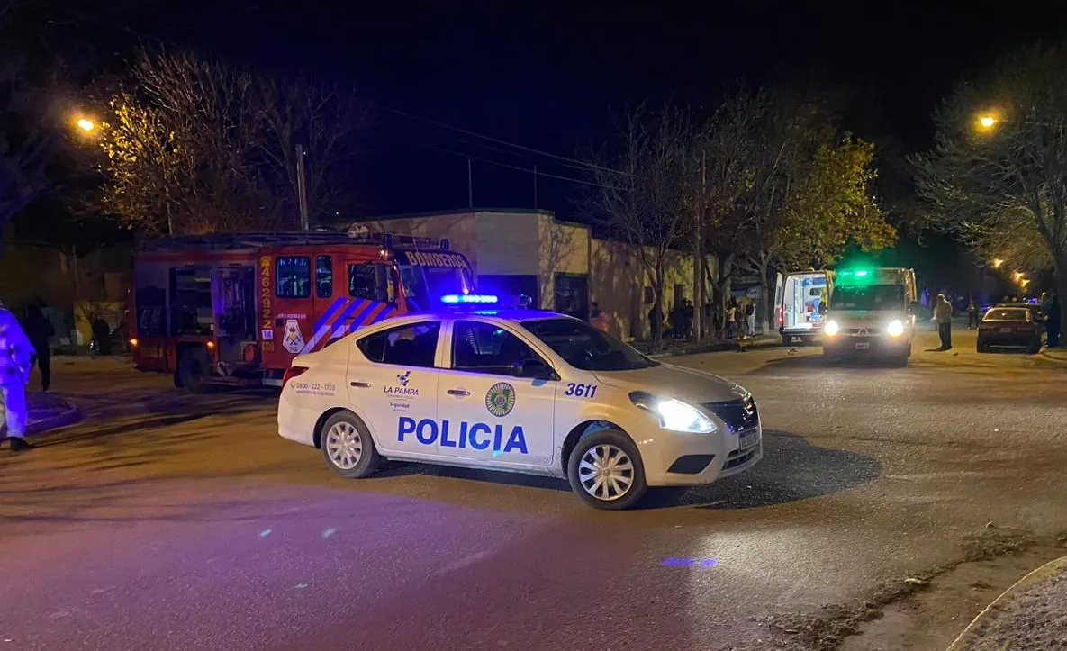 choque gimenez correa 7