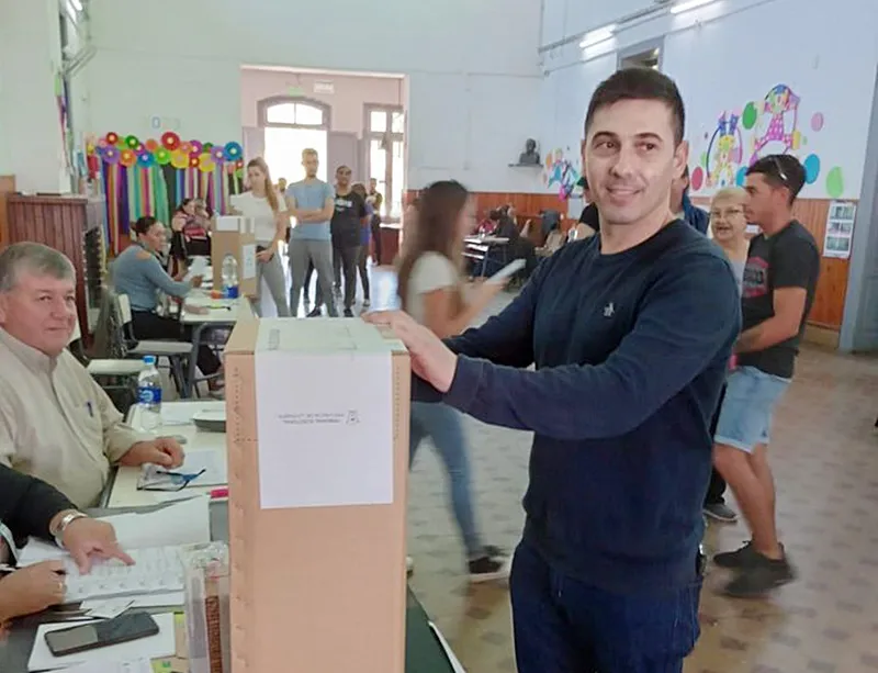 347129548_2168276456696132_1342929046946146794_n