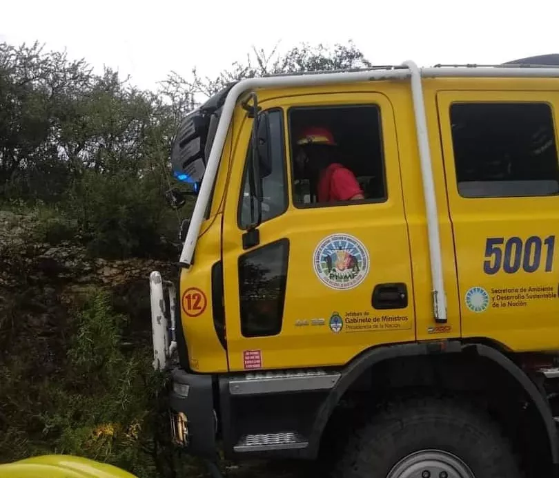 323160887_1634284630374938_950006998346757632_n