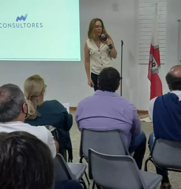 WhatsApp Image 2022-03-14 at 12.07.51 PM