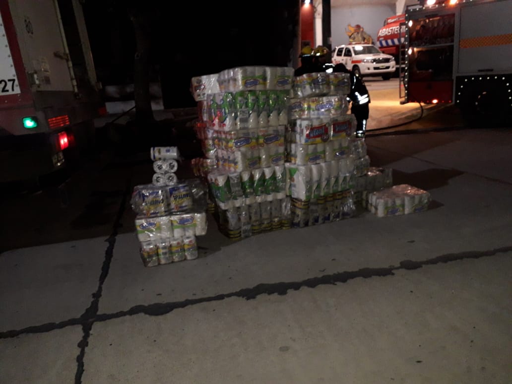 50ab9b17-9a97-4647-91d8-be65378b08ba