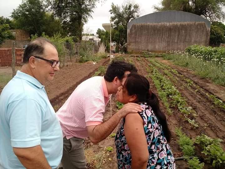 FB_IMG_1576063665718