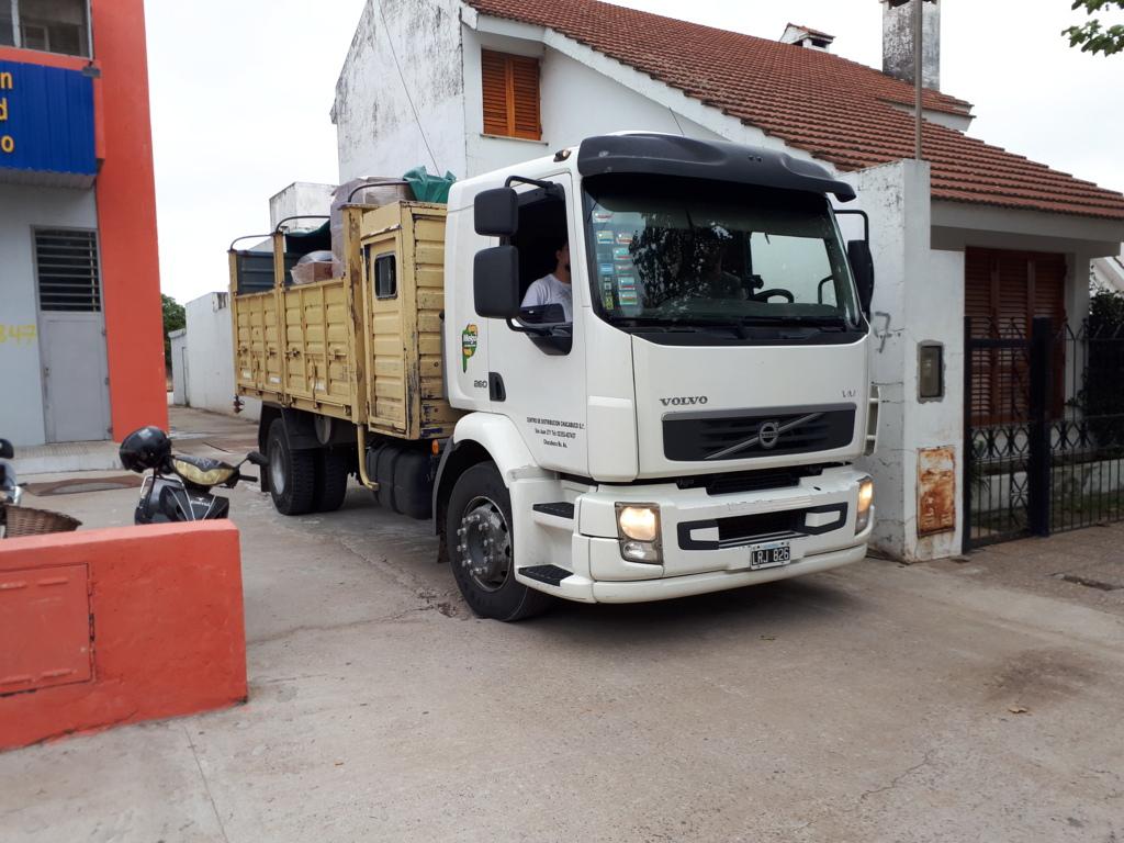 20200401_115212 (FILEminimizer)