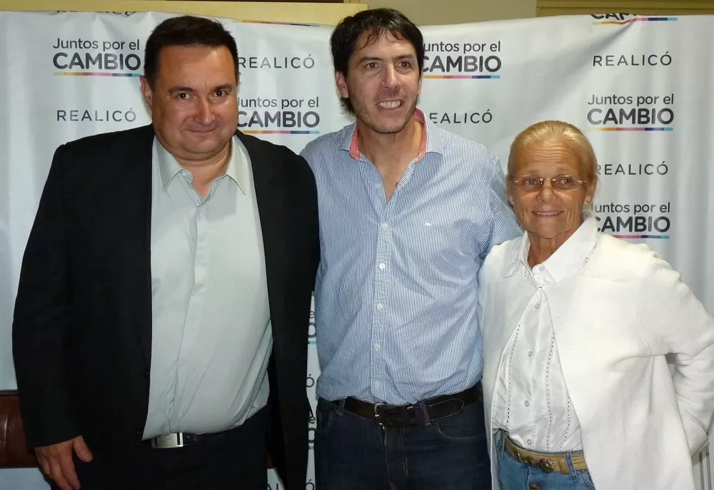 jxc 26 (FILEminimizer)