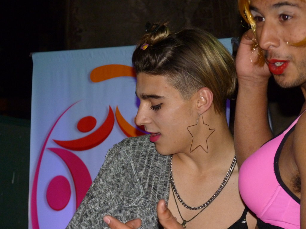 P1270773 (FILEminimizer)