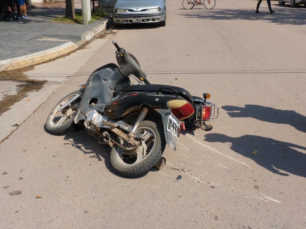 P1470830 (FILEminimizer)