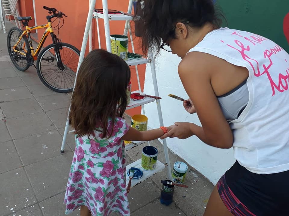 51003430_2288812314463761_4082555436358696960_n