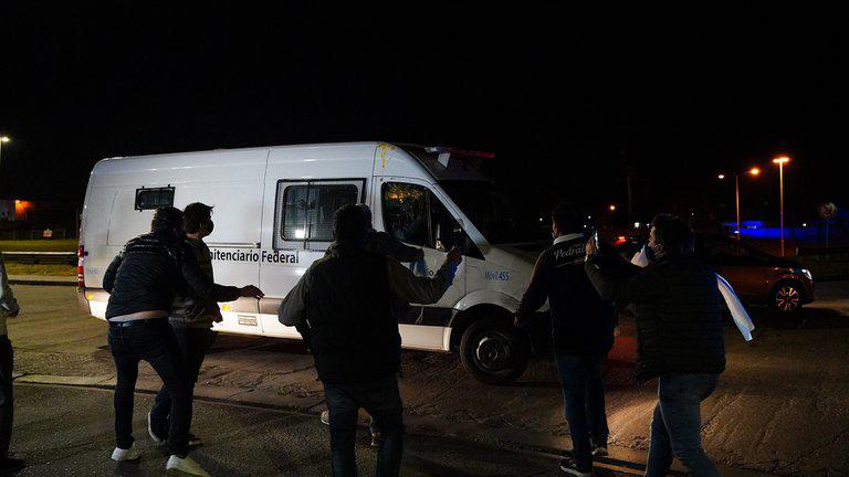 R25A2KH7FZDPHNFUXXBKYTLCFE