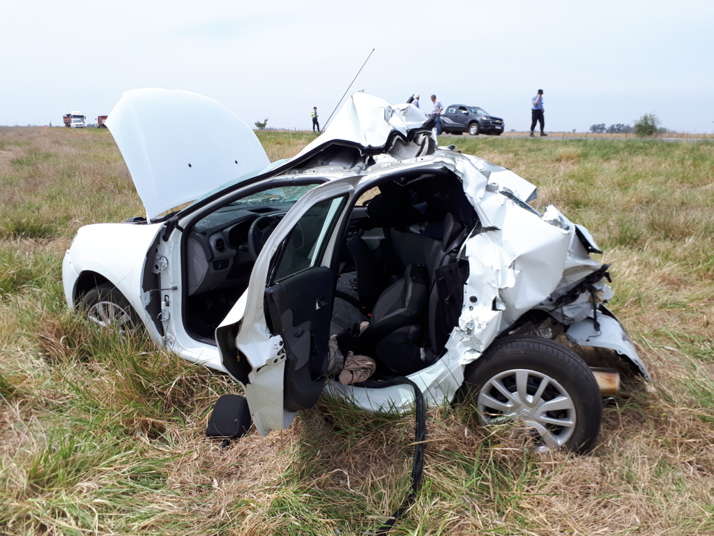 20191010_121116 (FILEminimizer)