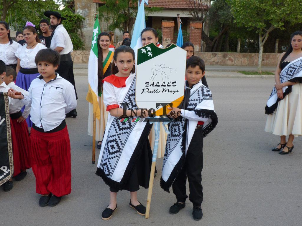 P1280701 (FILEminimizer)