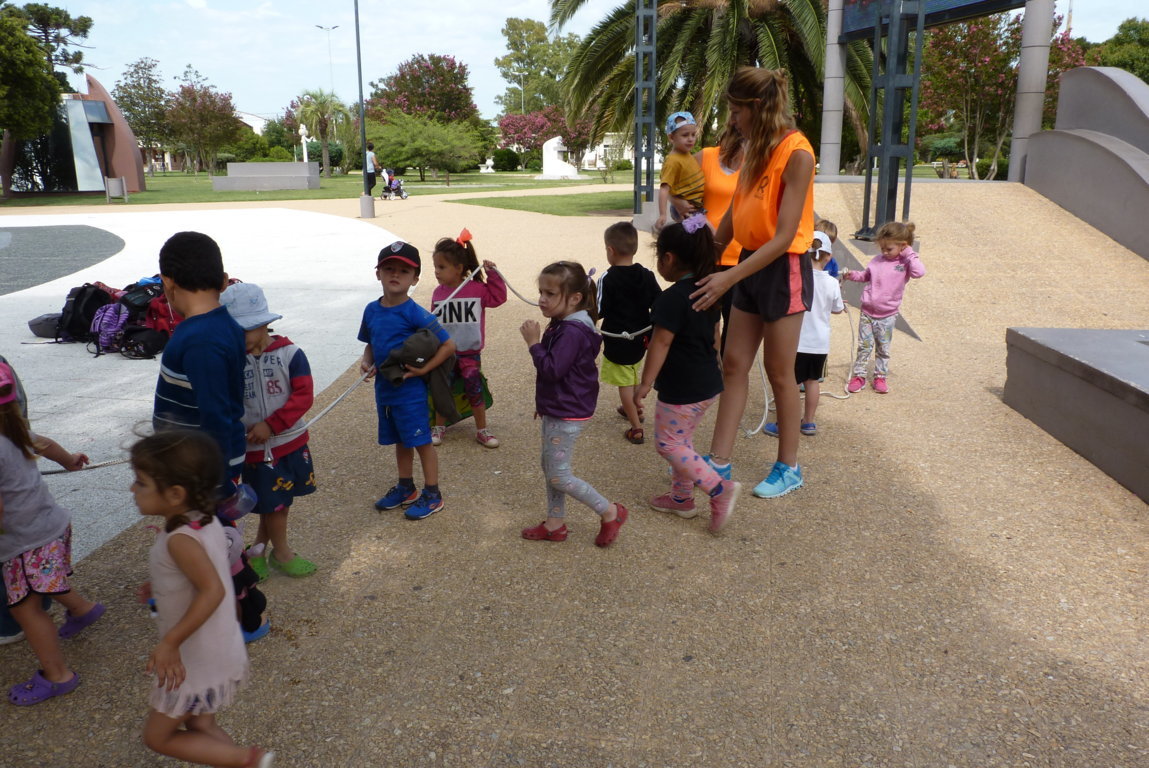 P1460745 (FILEminimizer)