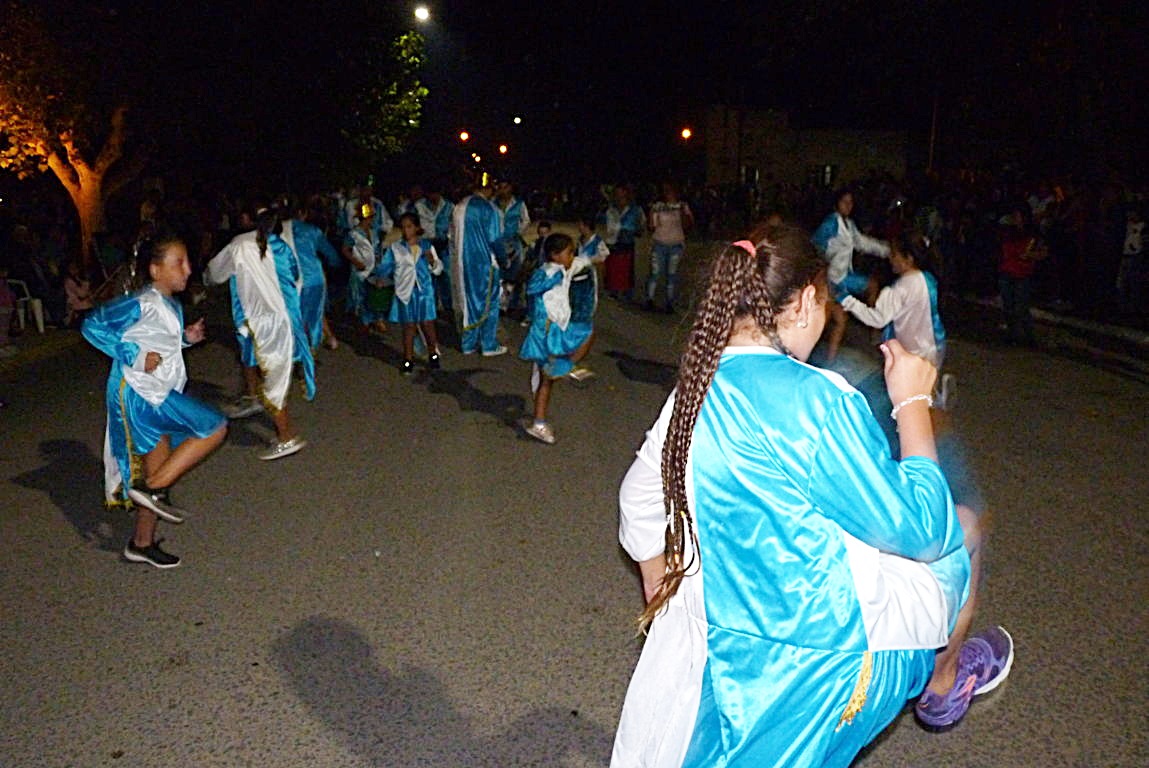 P1470396 (FILEminimizer)