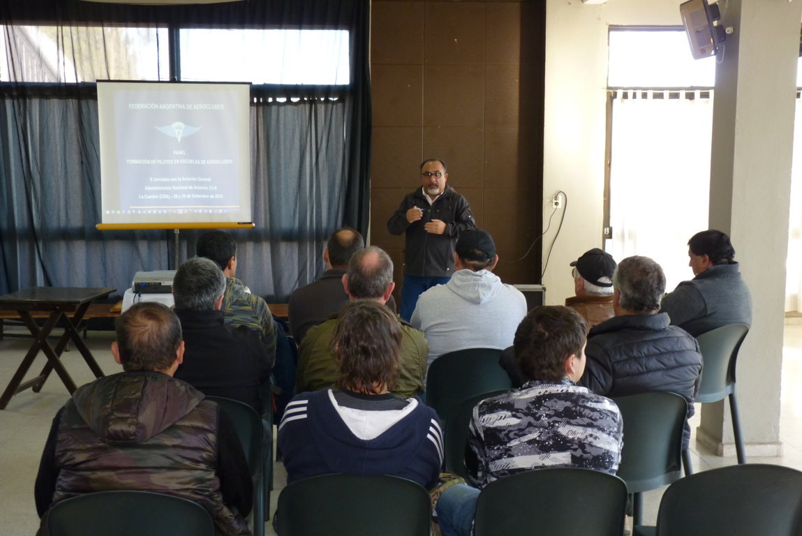 P1380589 (FILEminimizer)