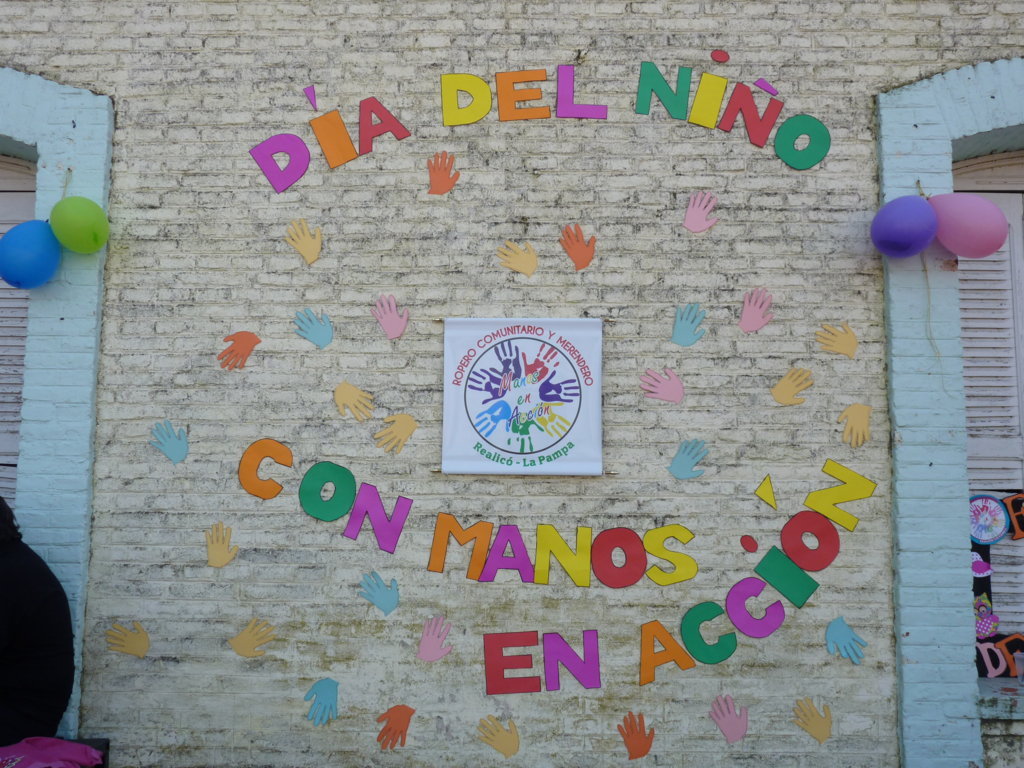 P1240785 (FILEminimizer)