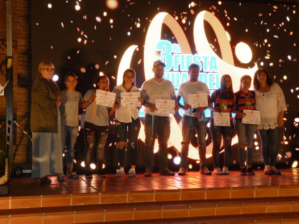 P1310563 (FILEminimizer) - copia