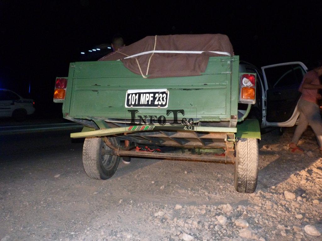 P1320249 (FILEminimizer)