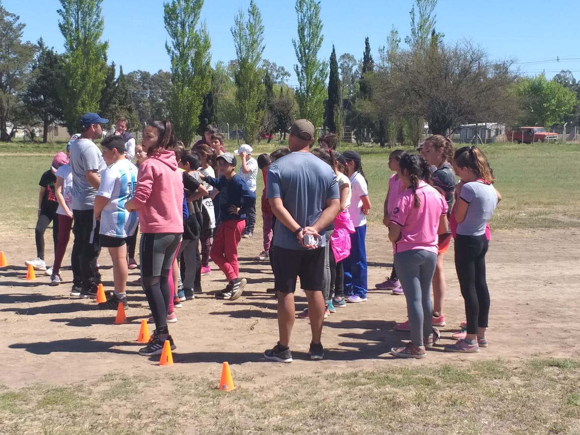 73815f6a-35f0-460b-a85a-b80c64ba1cad