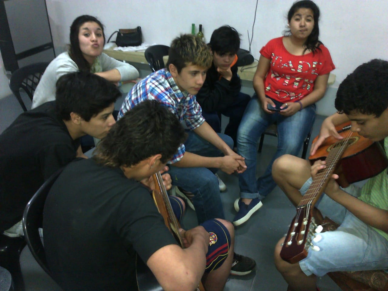 30ddced4-669c-40f1-afd8-7a1800f2ed86