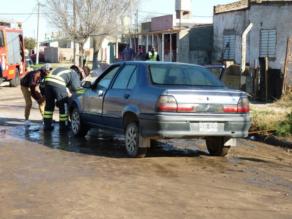 P1050718 (FILEminimizer)