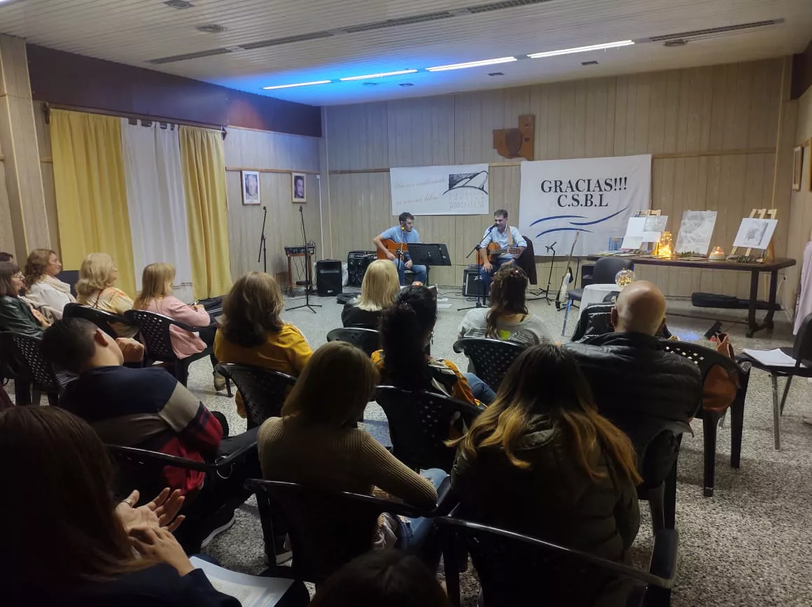 WhatsApp Image 2022-04-25 at 8.12.34 PM