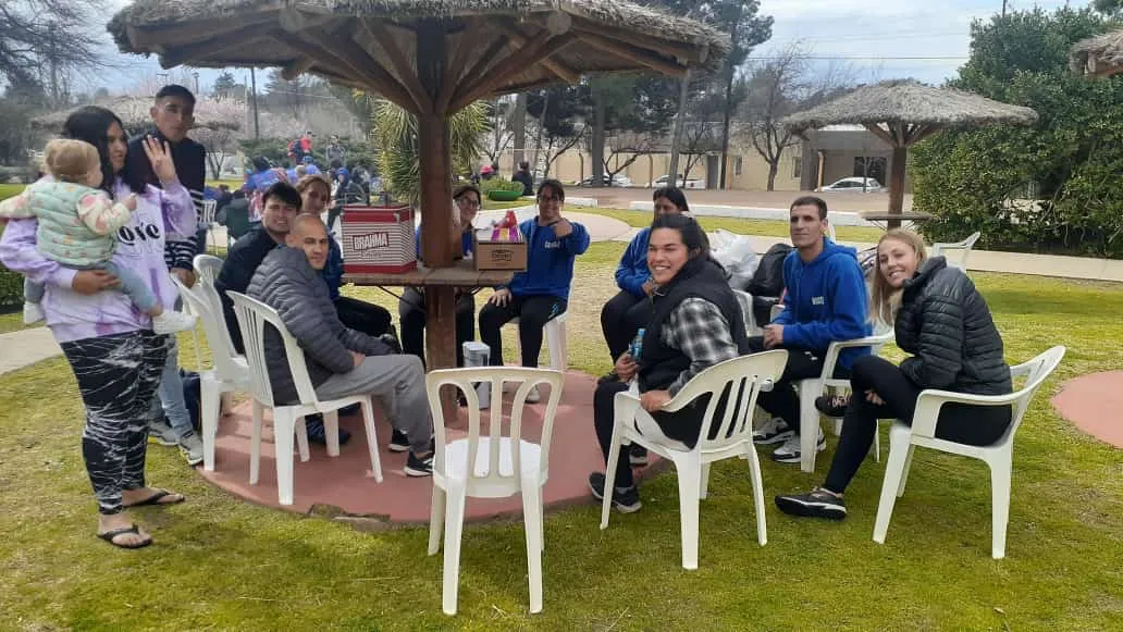 5_d0cdc9f6-24b7-4238-b654-3e675f025878