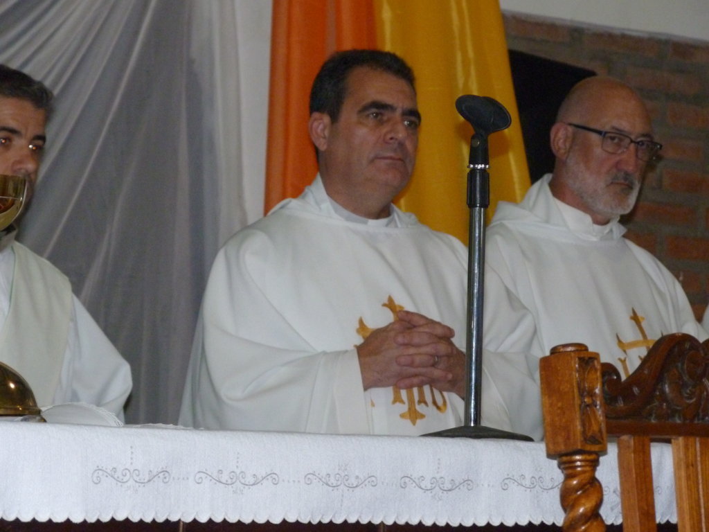 P1310662 (FILEminimizer)