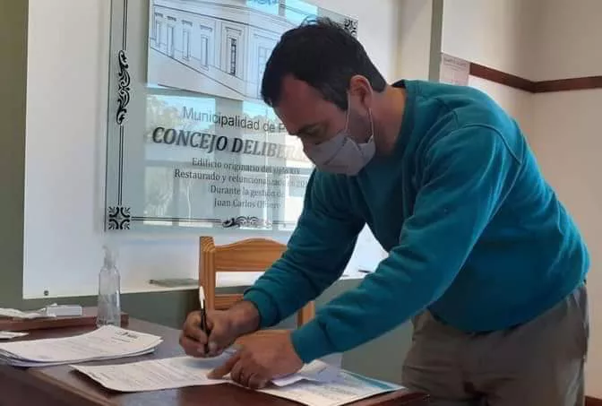 FB_IMG_1628193968071