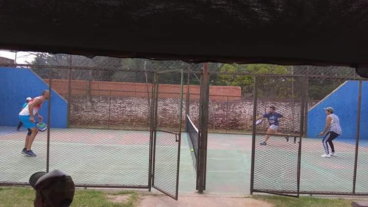 FB_IMG_1551706680813